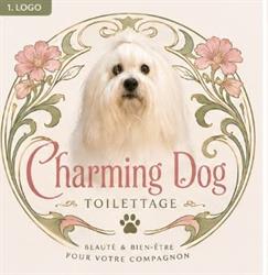 Charming Dog, Survilliers - Horaires d'ouverture