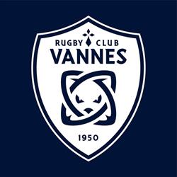 Rugby Club Vannes - Horaires d'ouverture