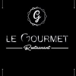 LE GOURMET RESTAURANT, Avignon - Horaires d'ouverture