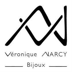 Véronique Narcy- Les Heures Lab - Boutique de Créateurs à Vincennes - Horaires d'ouverture