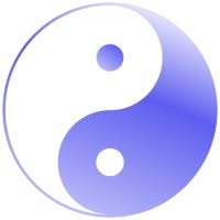 Christelle Dumontier - Praticienne en Energétique Traditionnelle Chinoise, Pau - Horaires d'ouverture
