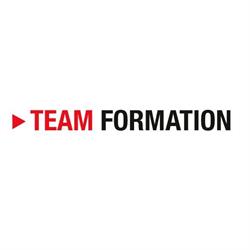 TEAM FORMATION, Brignoles - Horaires d'ouverture
