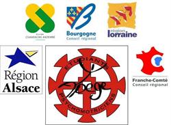 Institut Interrégional De Formation En Psychomotricité, Mulhouse - Horaires d'ouverture