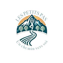 Les petits pas, un chemin vers soi. Association de Yoga, de marche Afghane et de cohérence cardiaque, Tarbes - Horaires d'ouverture