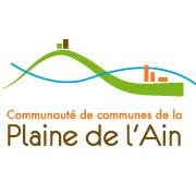 Communauté de Communes Plaine de l'Ain, Chazey-sur-Ain - Horaires d'ouverture