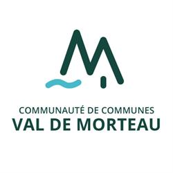 Communauté de Communes du Val de Morteau - Horaires d'ouverture