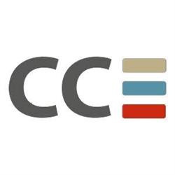 CCE - Entreprise & Commerce, Cannes - Horaires d'ouverture