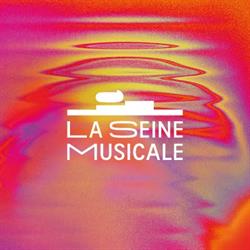 La Seine Musicale, Boulogne-Billancourt - Horaires d'ouverture