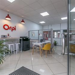 Orpi Vernier Immobilier Bailly-Romainvilliers - Horaires d'ouverture