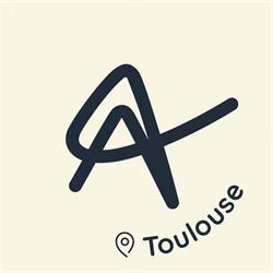 Actérim Toulouse, Balma - Horaires d'ouverture