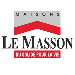 Maisons Le Masson Constructeur Evreux, Gravigny - Horaires d'ouverture