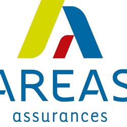Aréas Assurances Patricia MANTHE, Lège-Cap-Ferret - Horaires d'ouverture