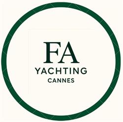 FA yachting, Cannes - Horaires d'ouverture