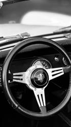 La Clef Auto Passion, Gujan-Mestras - Horaires d'ouverture