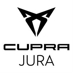 CUPRA Jura - Automobiles Thierry Cuynet, Choisey - Horaires d'ouverture