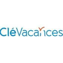 Clevacances Calvados, Caen - Horaires d'ouverture