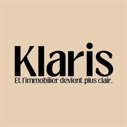 Michaël - Klaris immobilier, Montpellier - Horaires d'ouverture