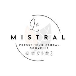Tabac presse Mistral 7, Avignon - Horaires d'ouverture