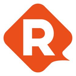 Raceo - Marketing & Communication du sport auto, Nantes - Horaires d'ouverture