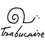 Editions Trabucaire, Perpignan - Horaires d'ouverture