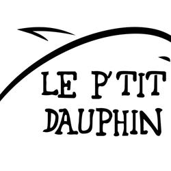 Restaurant le p’tit dauphin, Six-Fours-les-Plages - Horaires d'ouverture