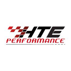 HTE Performance, Préparateur Automobile, Conversion éthanol E85, Gémenos - Horaires d'ouverture