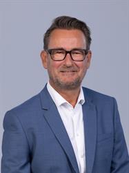 Bras Droit des Dirigeants Agence Régionale Bas-Rhin Moselle Cadres externalisés à temps partagé, Strasbourg - Horaires d'ouverture