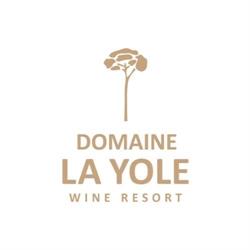 Domaine La Yole - Caveau Winery, Vendres - Horaires d'ouverture