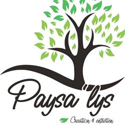 Paysa’lys, Blessy - Horaires d'ouverture