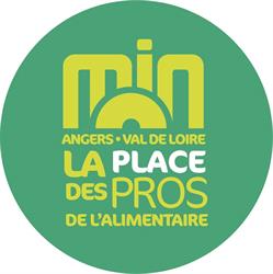 Min Angers Val De Loire - Horaires d'ouverture