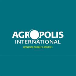 Agropolis International, Montpellier - Horaires d'ouverture
