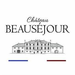 Château Beauséjour - Vignobles Dupuy, Puisseguin - Horaires d'ouverture