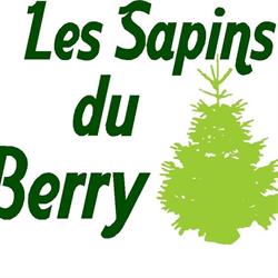 Les Sapins du Berry, Ségry - Horaires d'ouverture