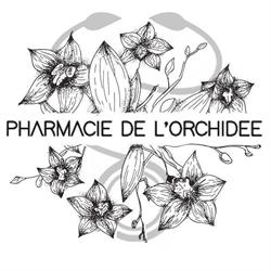 Pharmacie de l'Orchidée, Villard-Bonnot - Horaires d'ouverture