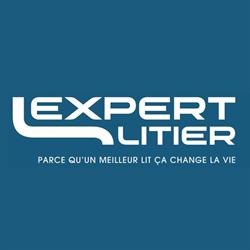 Expert Litier Challans - Magasin de Literie - Canapé Lit - Horaires d'ouverture
