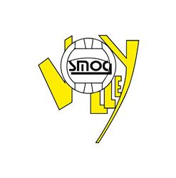 Smoc Volley Ball, Saint-Jean-de-Braye - Horaires d'ouverture
