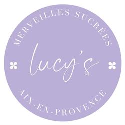 Lucy’s Pâtisserie - Boutique, Aix-en-Provence - Horaires d'ouverture