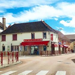 Le Saint Marcel, Saint-Marcel - Horaires d'ouverture