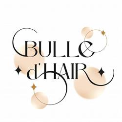 Bulle D'hair, Challans - Horaires d'ouverture
