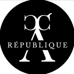 Coiffeur Lille - Access Coiffure - Salon de coiffure Lille République - Horaires d'ouverture