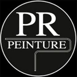 PR PEINTURE, Grézieu-la-Varenne - Horaires d'ouverture