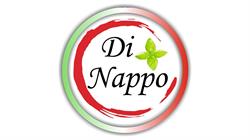 pizzeria di nappo, Oyonnax - Horaires d'ouverture