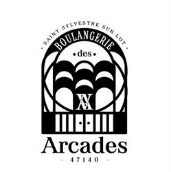 Boulangerie des arcades, Saint-Sylvestre-sur-Lot - Horaires d'ouverture