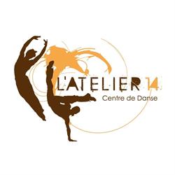 L'ATELIER 14 Centre de Danse, Bordeaux - Horaires d'ouverture