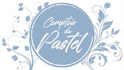 Comptoir du Pastel, Revel - Horaires d'ouverture