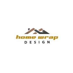 Home Wrap Design, Sausheim - Horaires d'ouverture