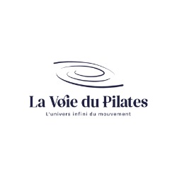 La Voie du Pilates, Besançon - Horaires d'ouverture