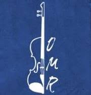 Orchestre Métropolitain de Rennes - Horaires d'ouverture