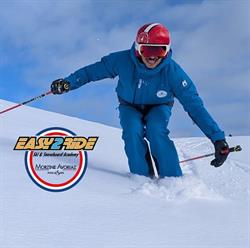 Ecole de ski Easy2Ride Ski & Snowboard Academy Avoriaz, Morzine - Horaires d'ouverture