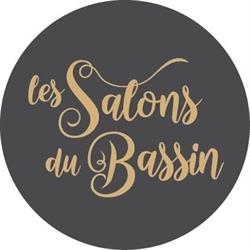 Les Salons du Bassin, Arès - Horaires d'ouverture